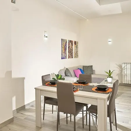 Casetta Bea * Celle sul Rigo