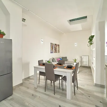 Casetta Bea Celle sul Rigo