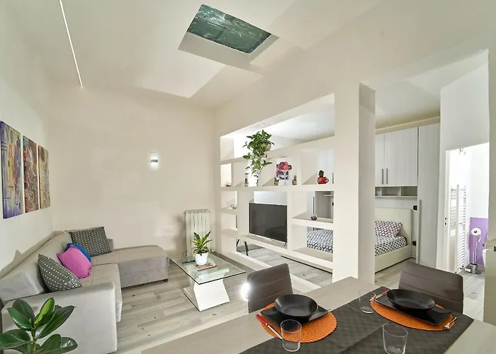 Appartamento Casetta Bea Celle sul Rigo