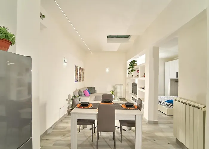 Casetta Bea Appartamento Celle sul Rigo