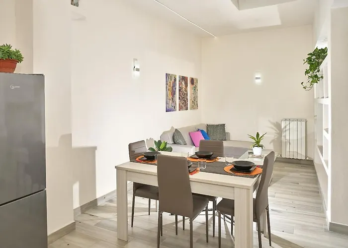 Casetta Bea * Celle sul Rigo